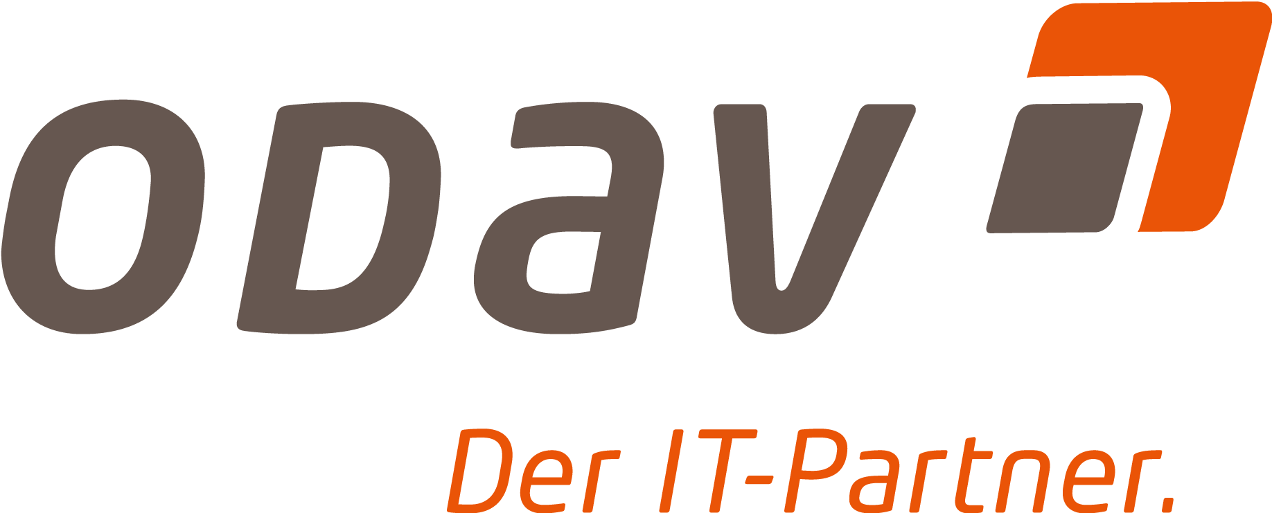 ODAV-Logo_original