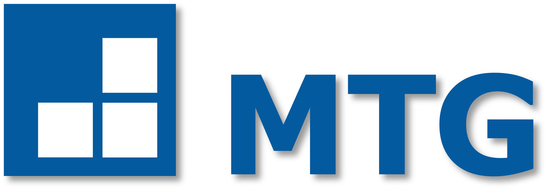 MTG-Logo
