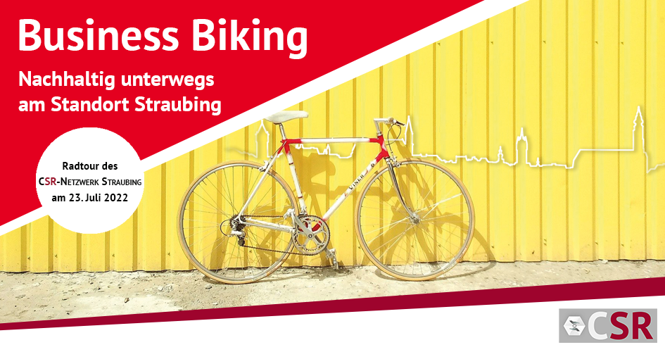 Business Biking_Teaser