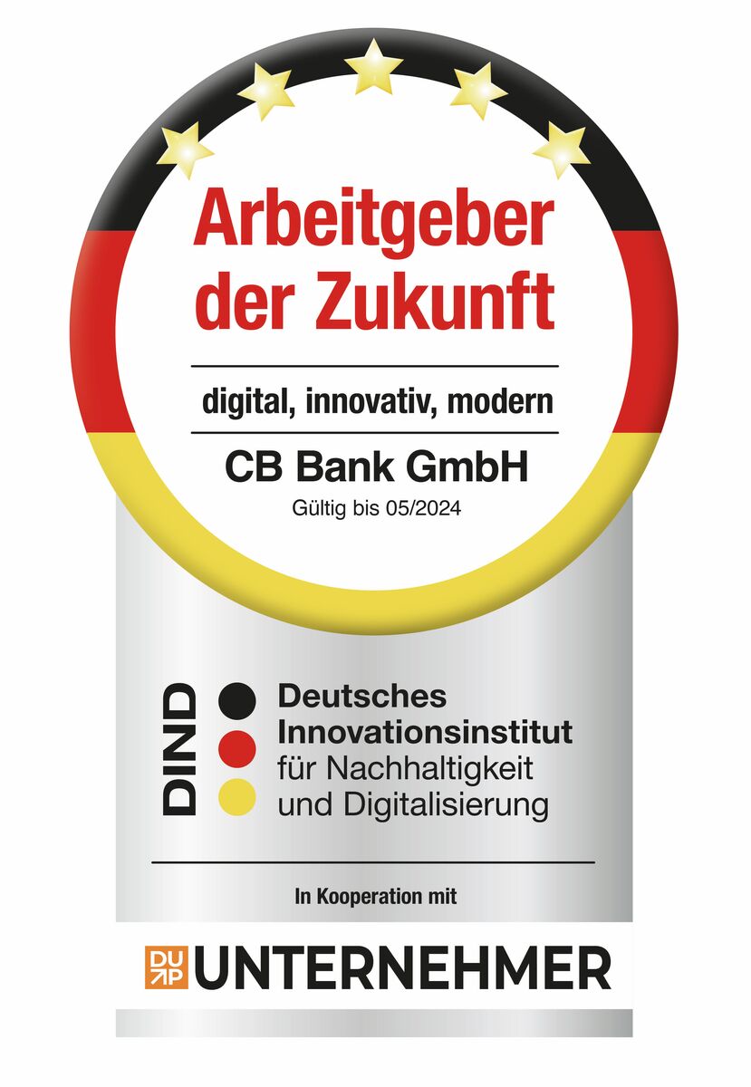 ADZ-Siegel CB Bank GmbH_CMYK