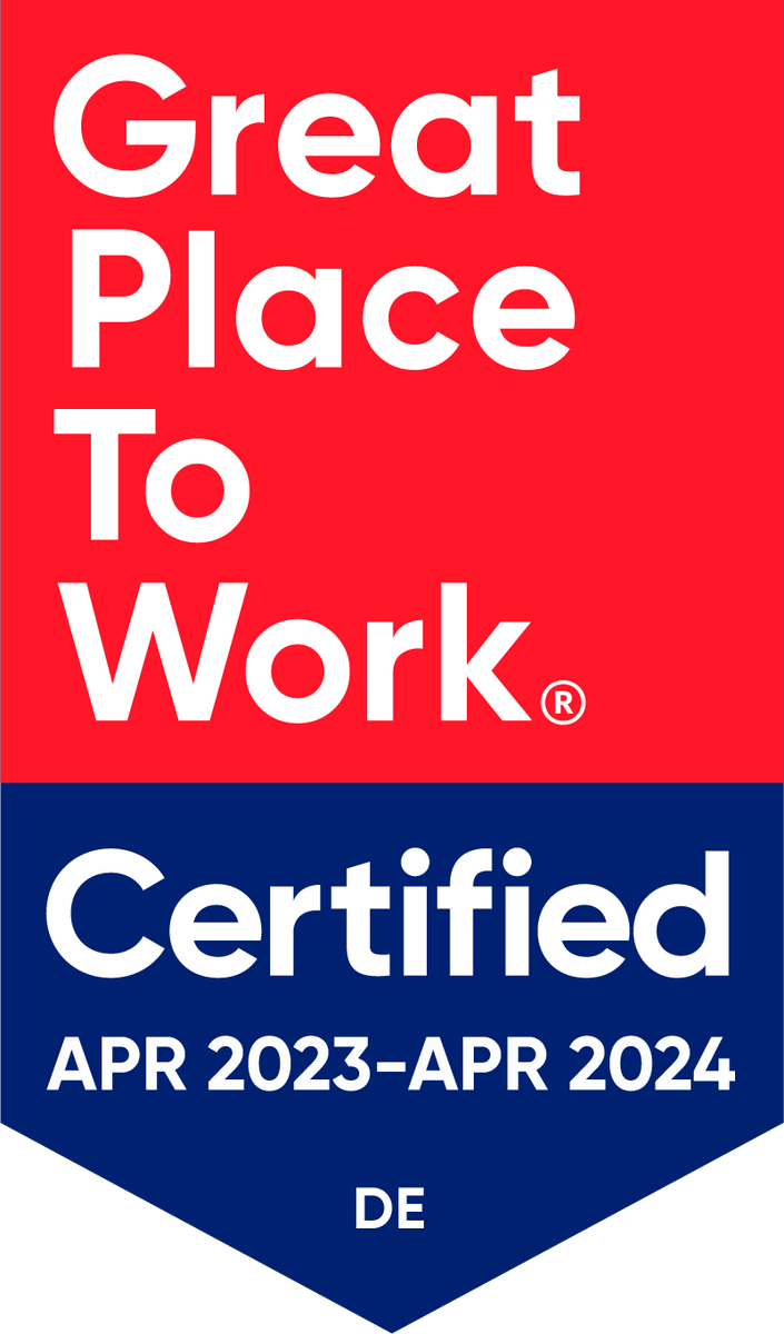 Certified-APR23-APR24-RGB