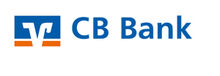 CB Bank Logo