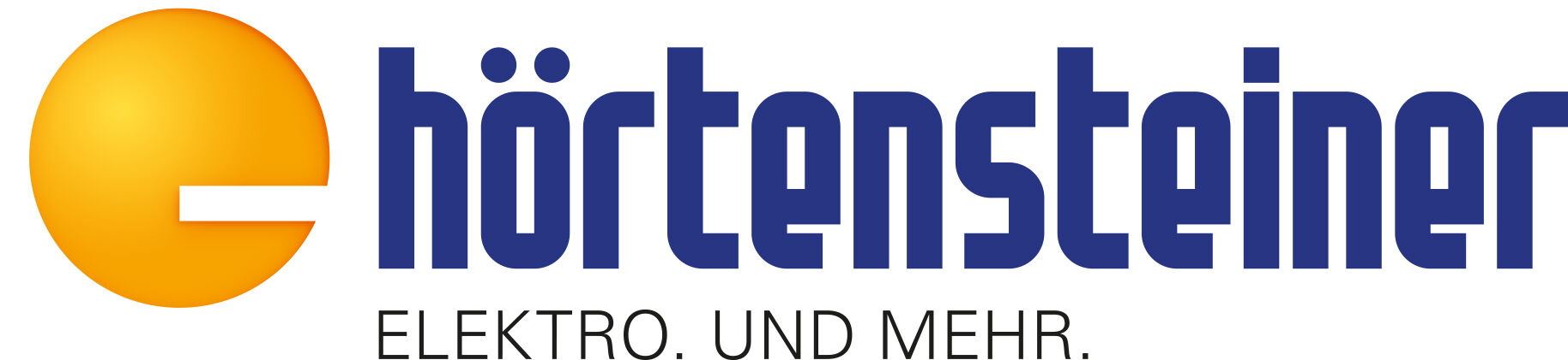 hoertensteiner_logo
