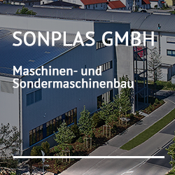 Kachel_Sonplas GmbH