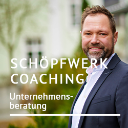 250x250 px_Kachel Schöpfwerk Coaching