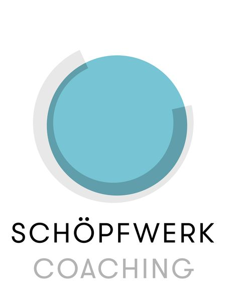 Logo_Schöpfwerk Coaching