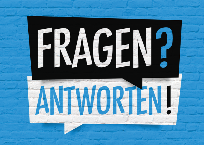 FAQ_Teaserbild